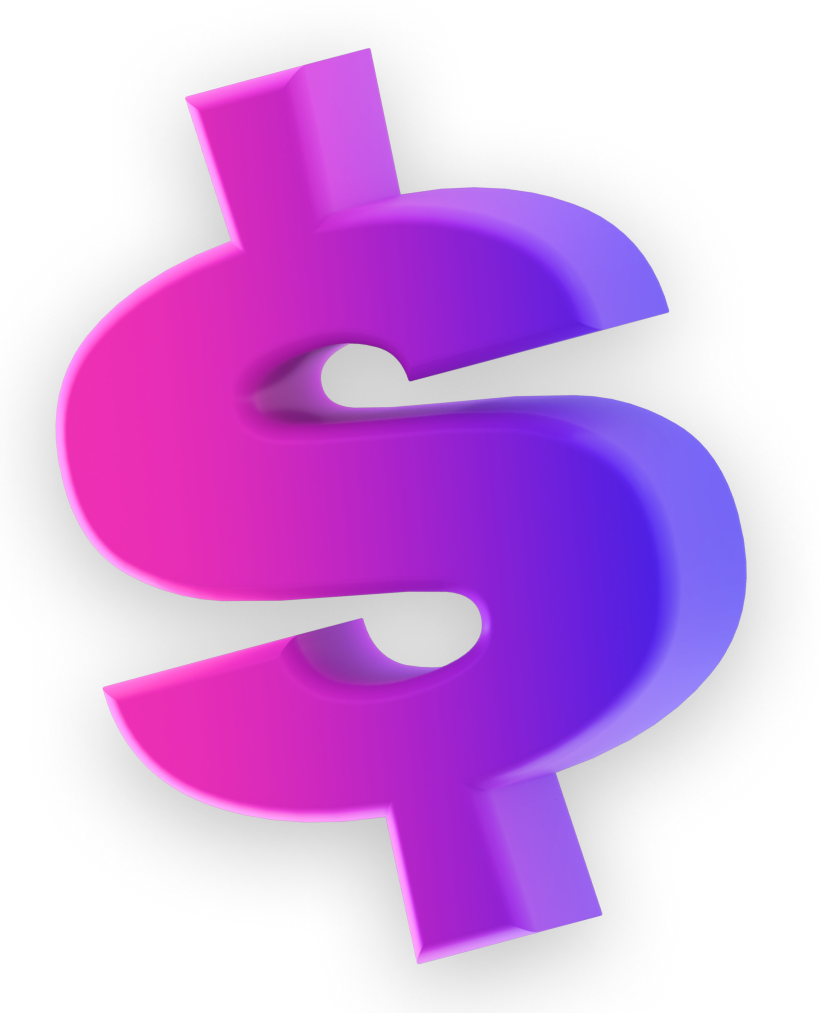 Substack profile picture for @waddup