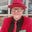 John Naughton's avatar