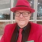 John Naughton's avatar