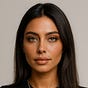 Alina Ali's avatar
