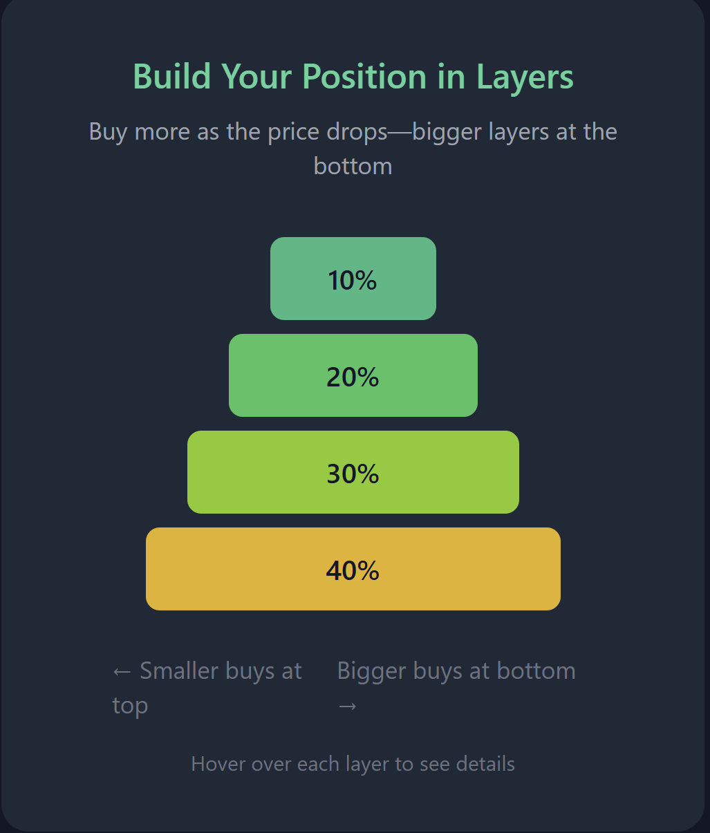 Https%3A%2F%2Fsubstack Post Media.s3.amazonaws.com%2Fpublic%2Fimages%2F30499fb4 4692 4226 B7d4 Be5c0ac3b836 1027x1205