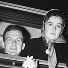 JFK Assassination Resource and Research Guide