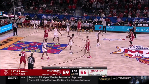 [video-to-gif output image]