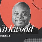“Federal administrations come and go. Policies change. But the needs in these communities don’t.”