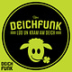 DEICHFUNK