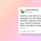 What the heck is vibe coding?