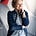 Avatar di Chiara Foffano