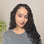 T. D. Amber's avatar