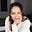 Martha Watson's avatar