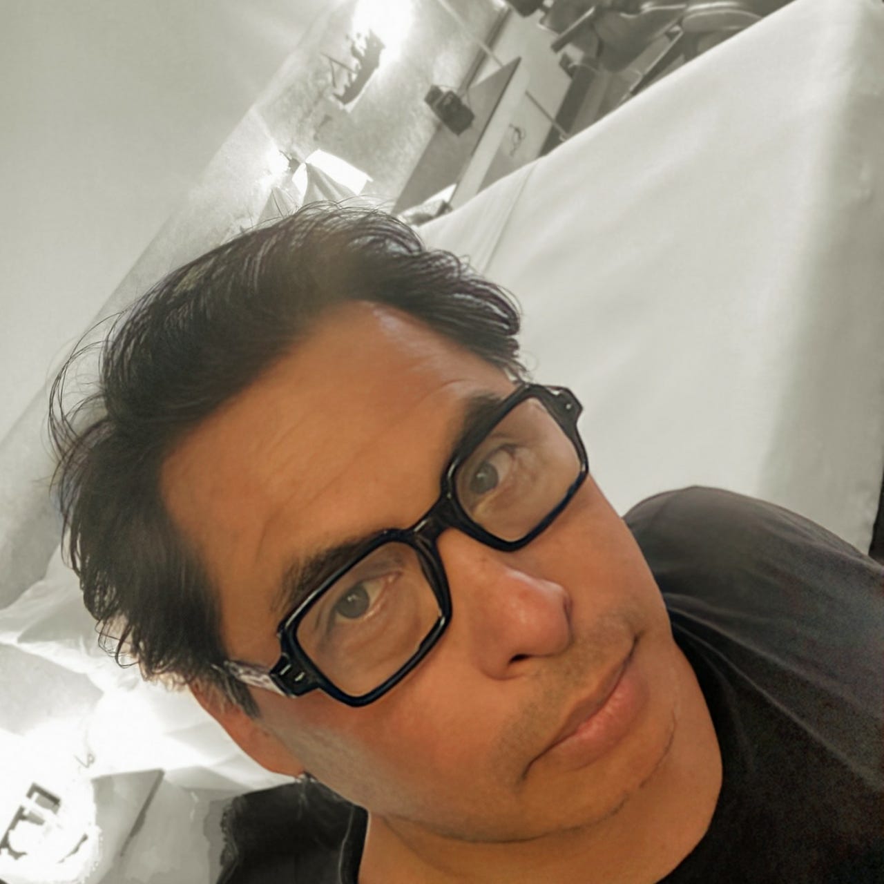 Against Reduction’s Substack