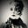 Priscilla Rainey's avatar
