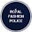 Royal Fashion Police's avatar