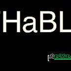 [G]et [F]reedom In Thinking [N]ation