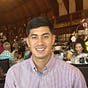 Ryan Martinez's avatar