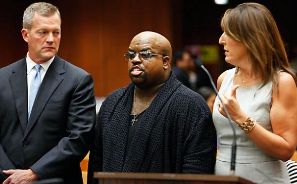 ceelo green pleads not guilty in slipping woman ecstasy pill ceelo green pleads not guilty in slipping woman ecstasy pill