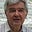 Richard B (Norfolk, UK)'s avatar