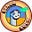 Jeff Z.'s avatar