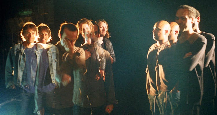 fools-gold-2-750x400