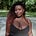 Alexis Lawson's avatar