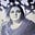 Jessica G's avatar