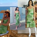 Are dupes democratising fashion?