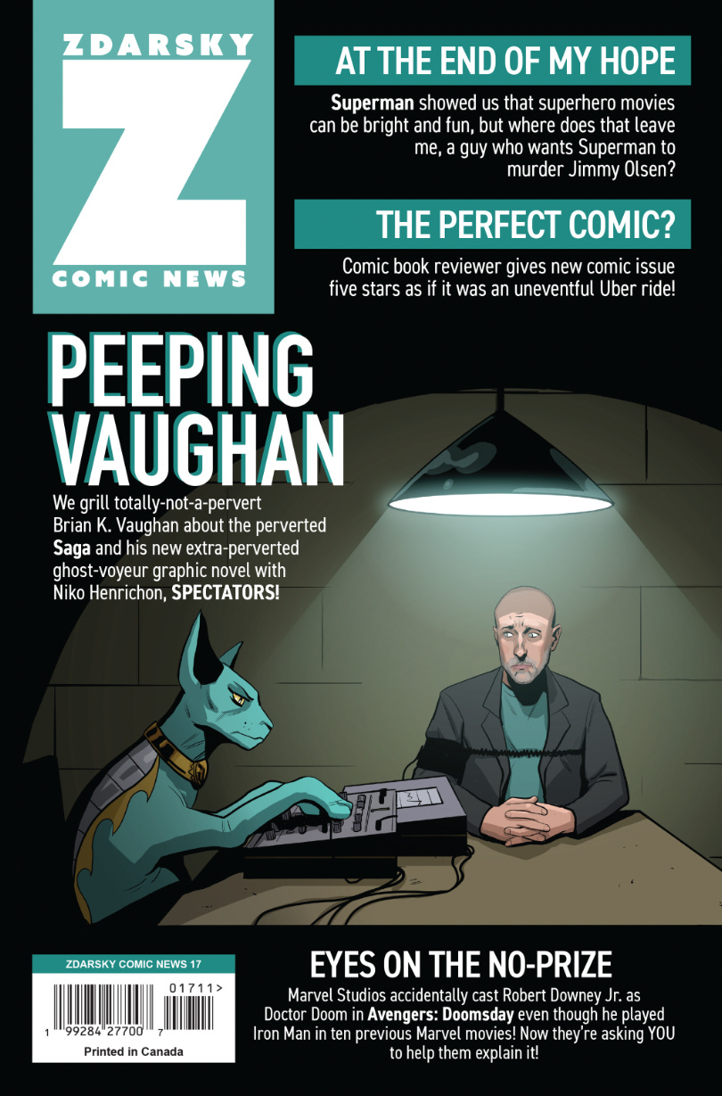 Screenshot 2025-08-04 at 8.49.45 AM