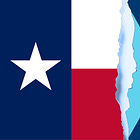 March Ed Madness: Texas (5) vs. Minnesota (8) 