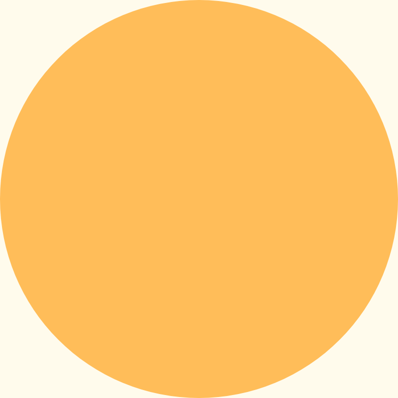 Dispatches From Another World