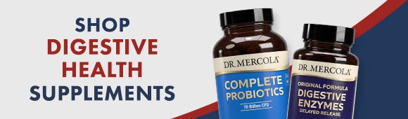Shop Digestive Health Supplements Shop Digestive Health Supplements