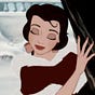 Raadiya ☕🥀's avatar