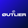 STUDIO OUTLIER's avatar