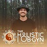 Born Free Method: The Podcast