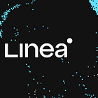 【Linea】Consensysが開発したzkEVM対応のイーサリアムL2ソリューション / 2023年7月にメインネット公開