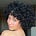 Kianna Hendricks's avatar