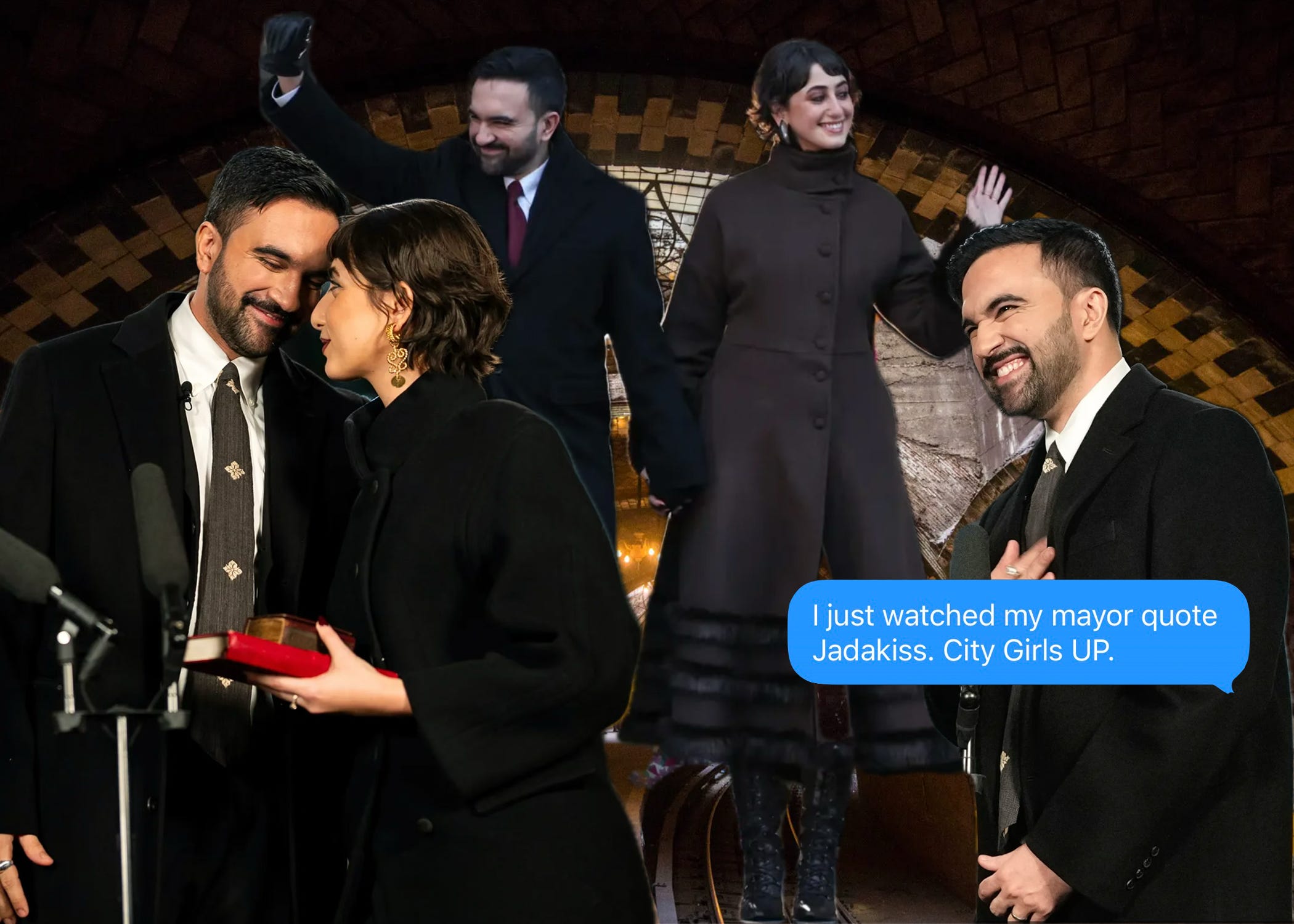 Portola 2025 is what a girl wants, what a girl needs | Inforoo 2025 - we go  to festivals, image size:2100x1500