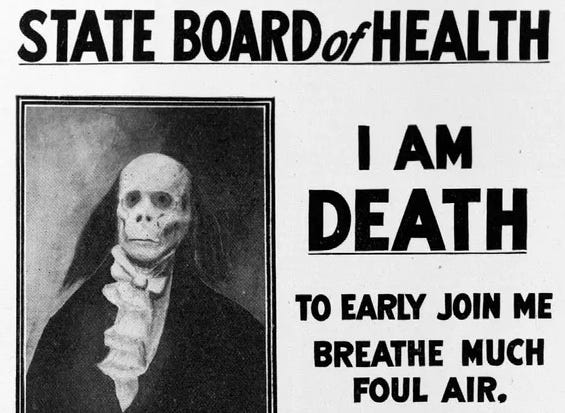 Structural Violence and the Pandemic: An Update on Our Collective Reality