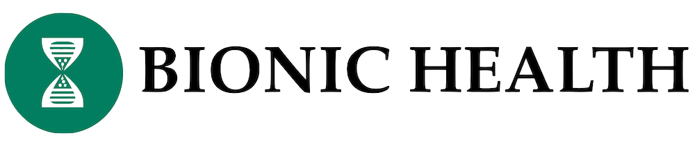 Bionic Health | Triangle Tweener Fund