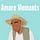 Amare Moments Substack