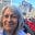 Annabel Ascher's avatar