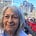 Annabel Ascher's avatar
