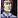User's avatar