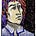 Thomas Jardine's avatar