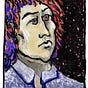 Thomas Jardine's avatar
