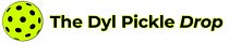 The Dyl Pickle Drop