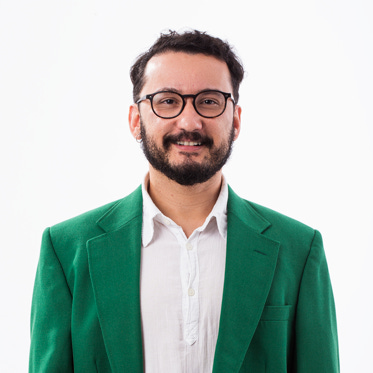 Conversas que não tive