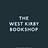 The West Kirby Bookshop’s Substack