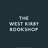 The West Kirby Bookshop’s Substack