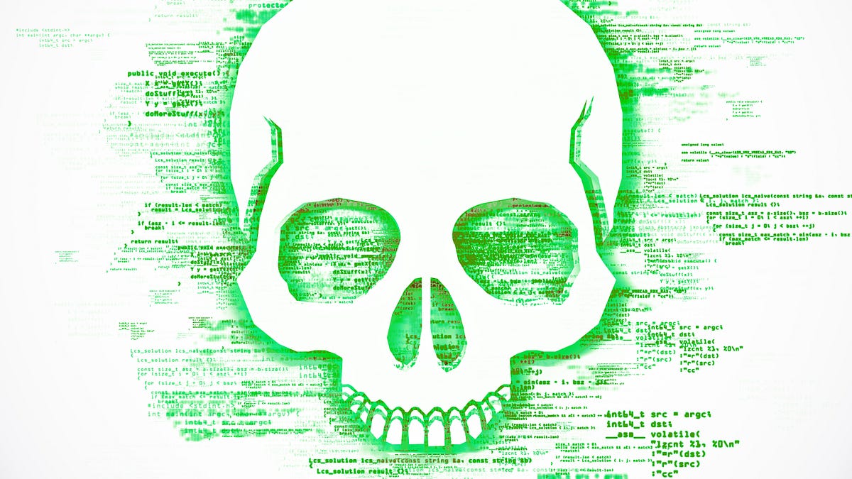 thewinepress.substack.com