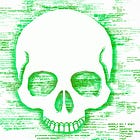 Dead Internet: New Report Reveals AI Bots Have Taken Over The Internet And Surpassed Human Traffic