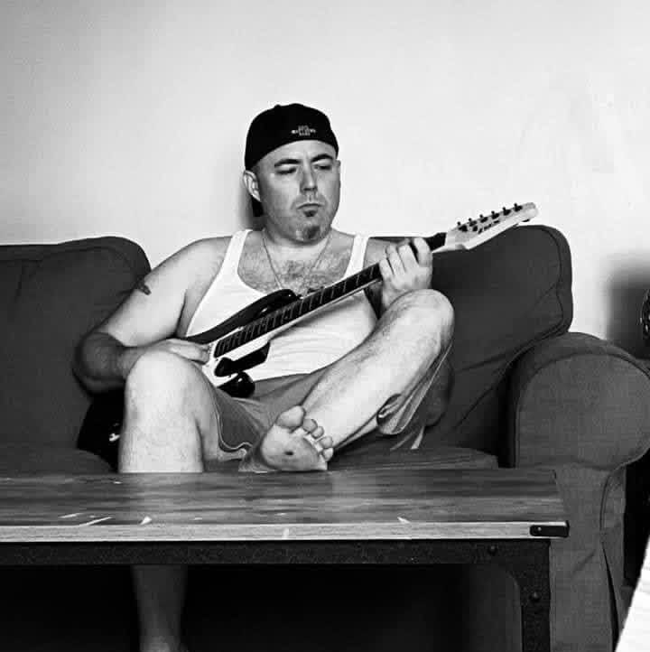 A Bodhisattva Journal